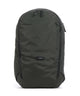 Bellroy Transit 26L Work Batoh olive