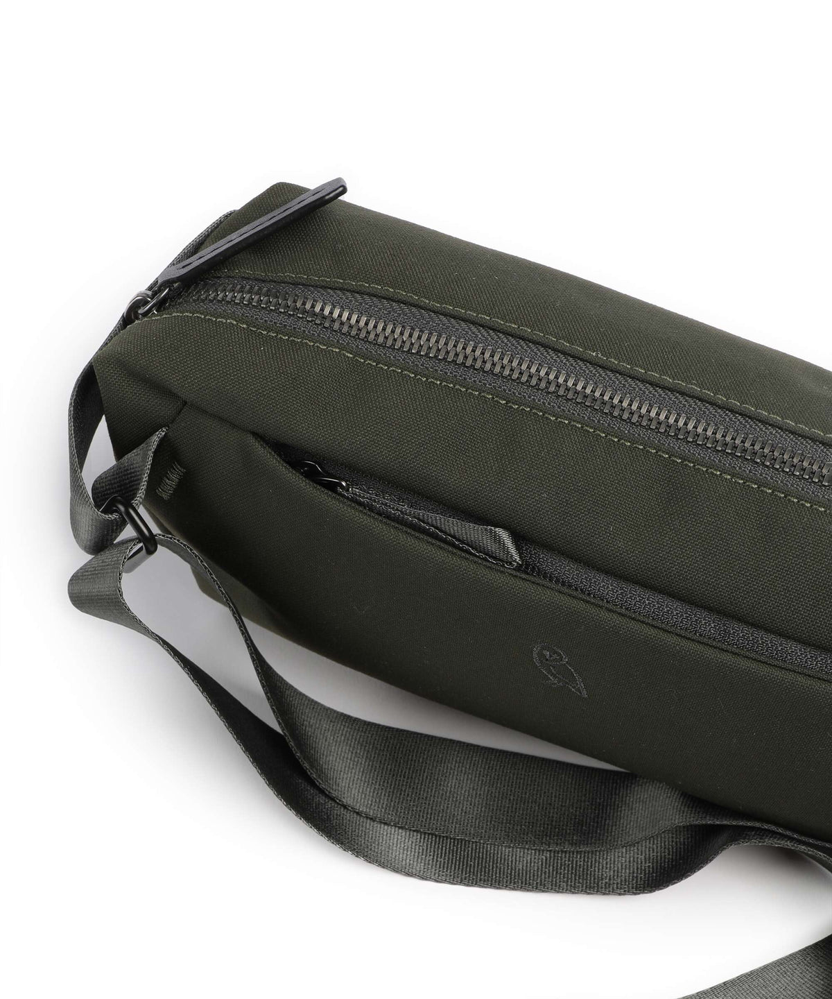Bellroy Classic 3L Sling bag olive