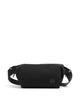 Bellroy Classic 5L Taška typu sling black