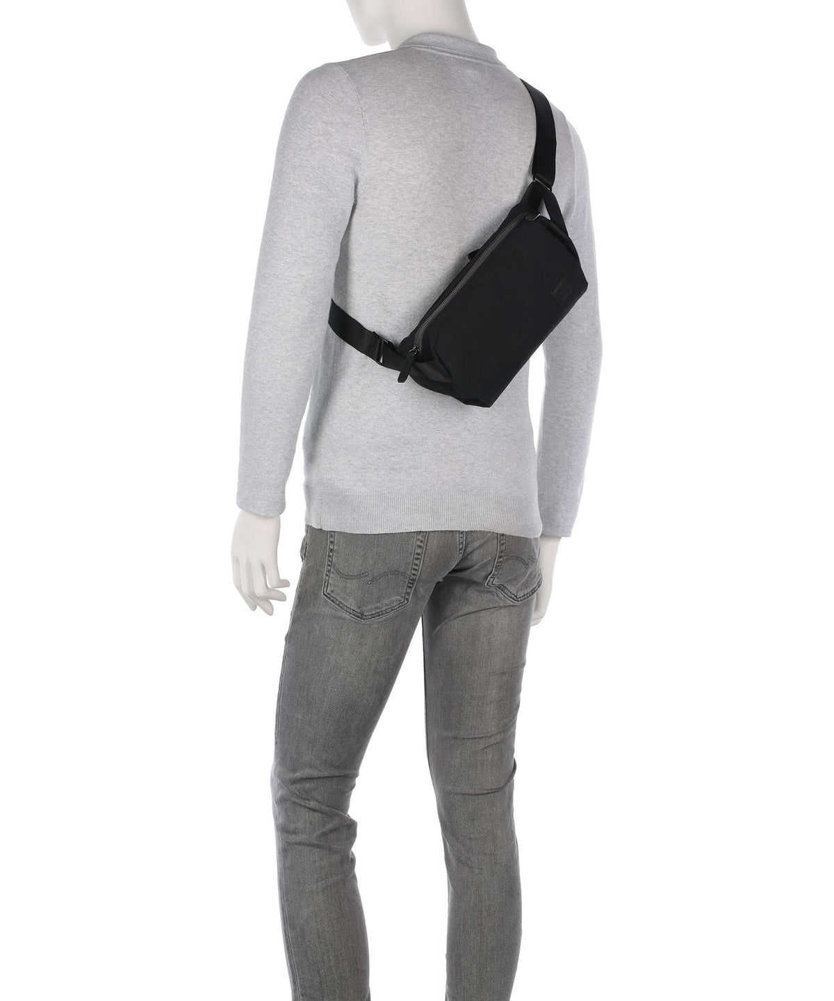 Bellroy Classic 5L Sling bag black