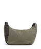 Bellroy Laneway 7L Crossbody bag seakelp