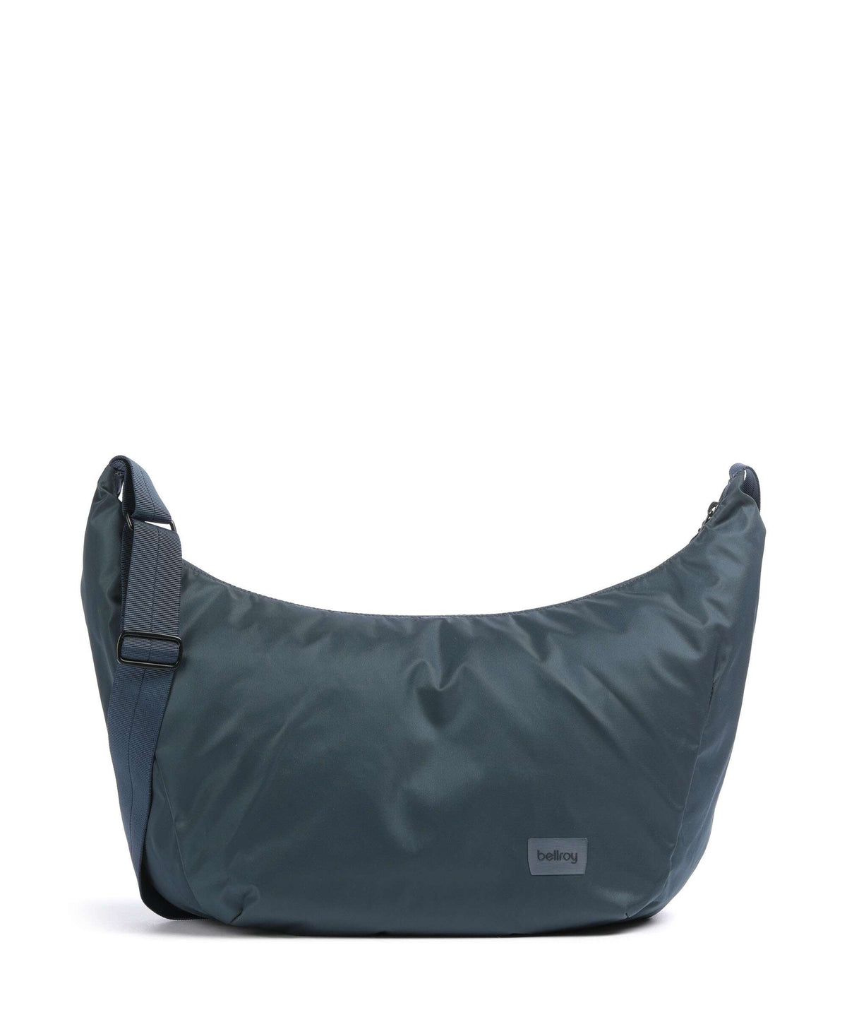 Bellroy Laneway 12L Crossbody bag bluesteel
