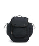 Bellroy Cinch Mini Batoh black