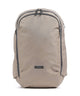 Bellroy Transit 28L Pro Batoh stone