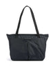 Bellroy Tokyo 12L Wonder Tote bag navy