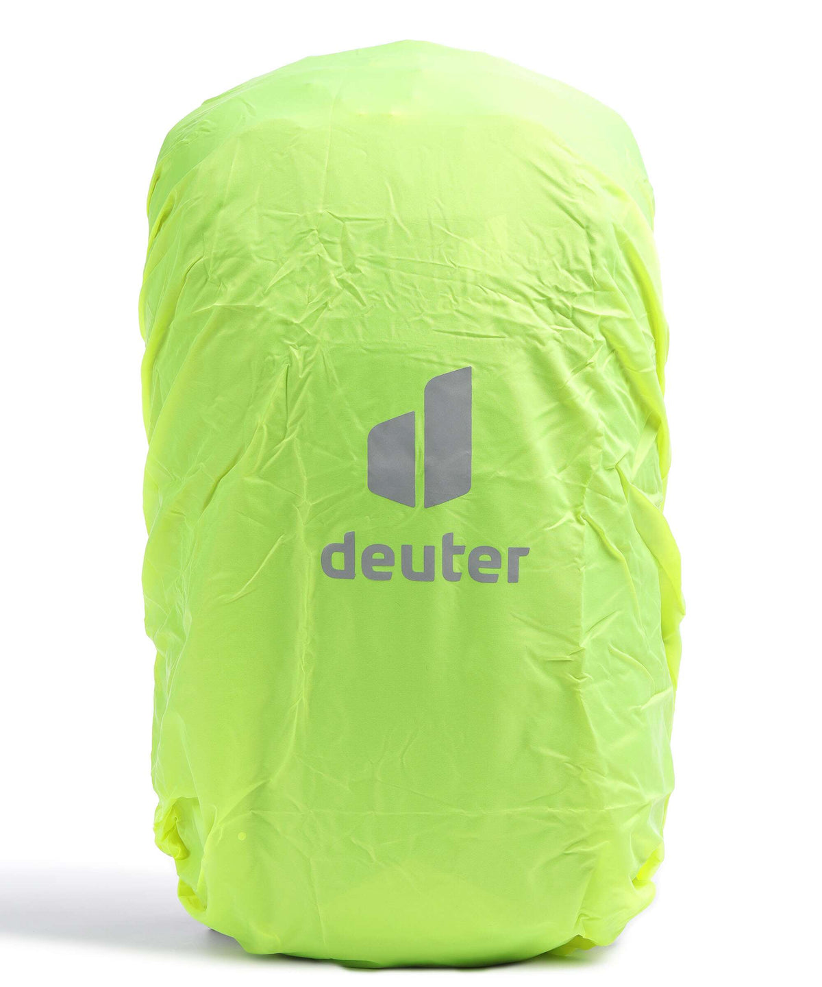 Deuter Race Air 10 Backpack black