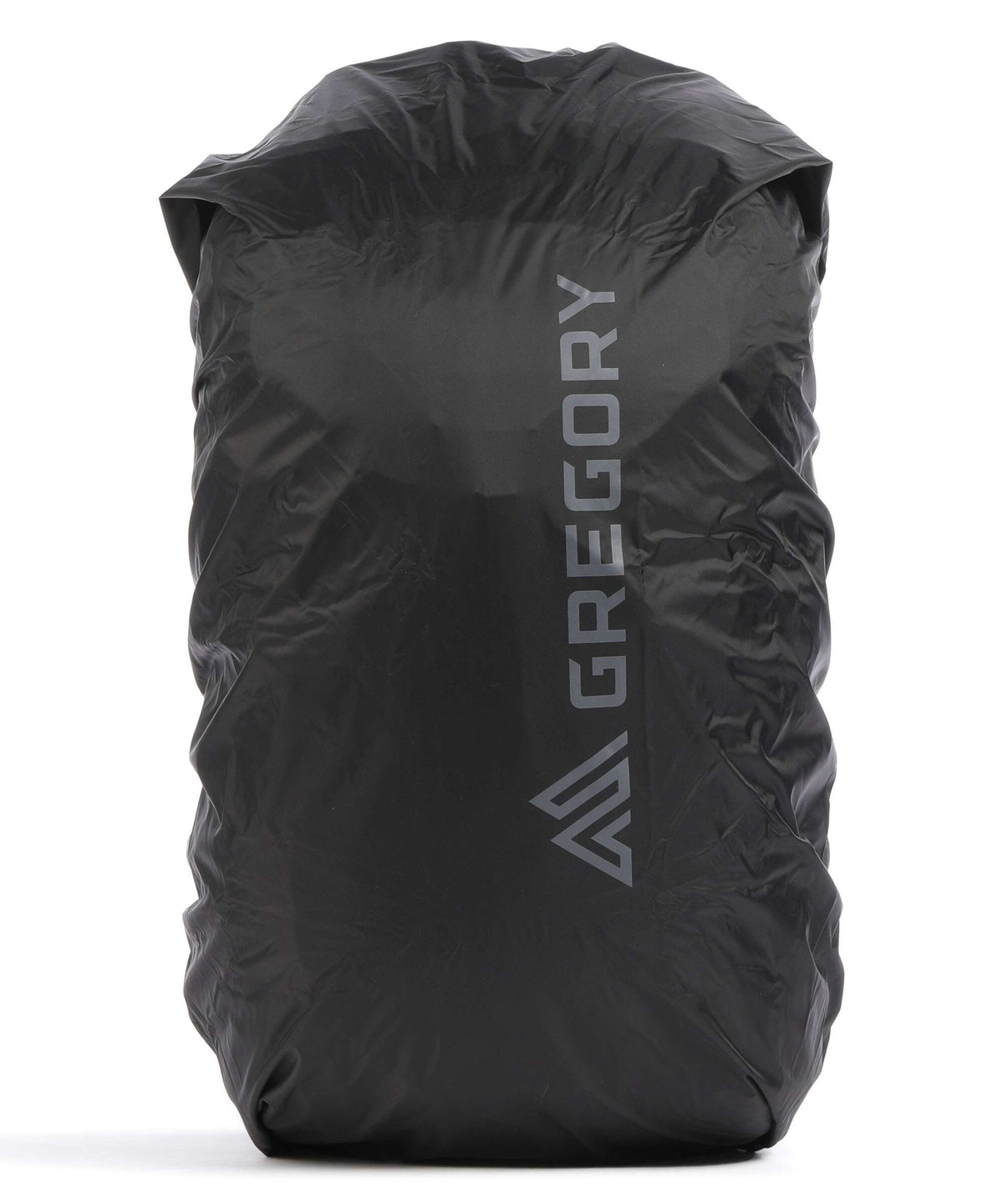 Gregory Citro 30 Rc Hiking backpack volt blue