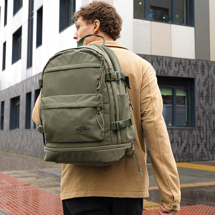 Eastpak Daypacks