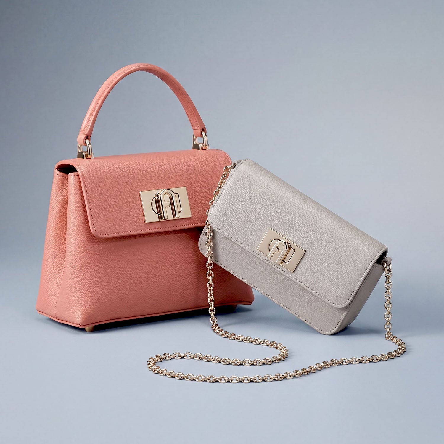 Furla 1927