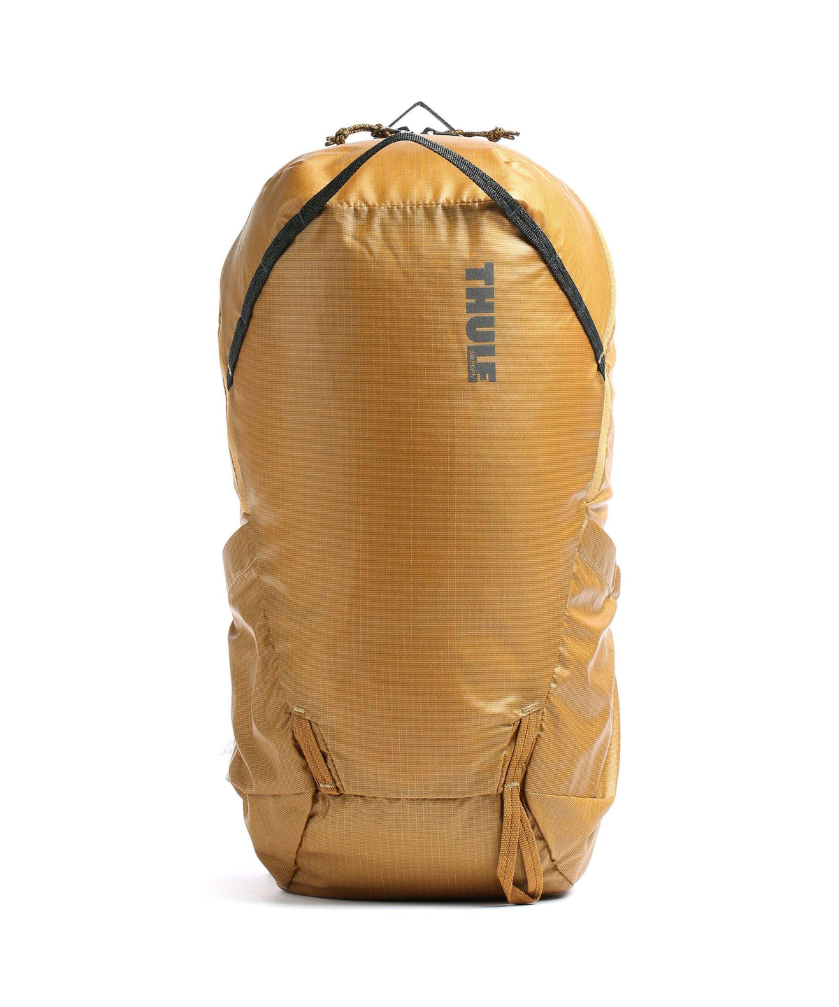 Thule Stir 18 Hiking backpack woodthrush