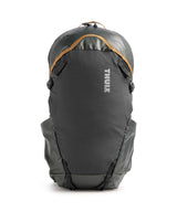 Thule Stir 25 M Turistický batoh obsidian