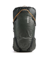 Thule Stir 35 M Turistický batoh obsidian
