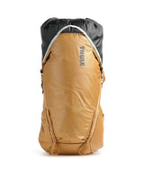 Thule Stir 35 M Turistický batoh woodthrush