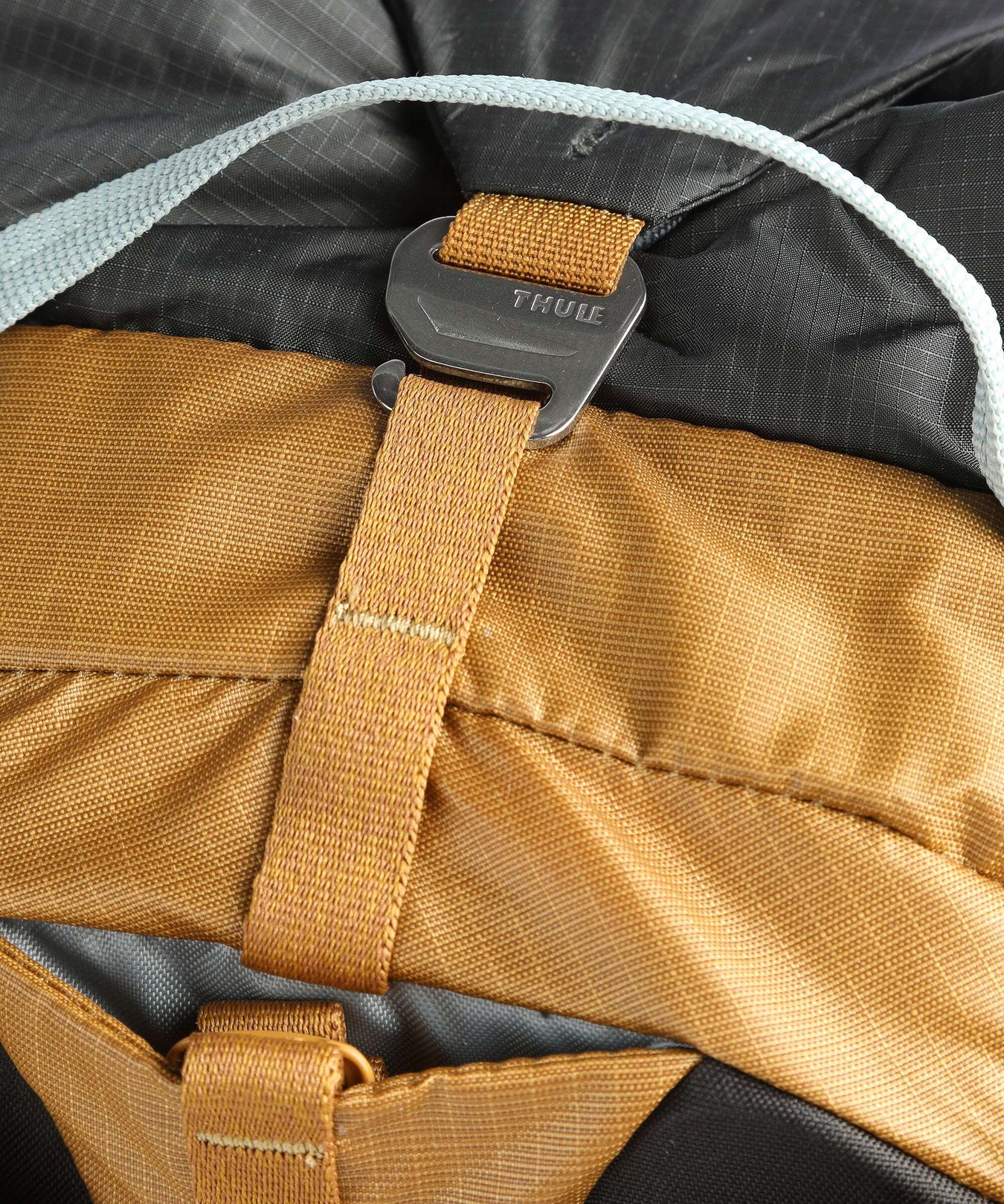 Thule Stir 35 M Hiking backpack woodthrush