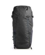 Thule AllTrail X 35 Turistický batoh obsidian