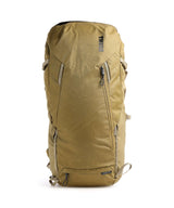Thule AllTrail X 35 Turistický batoh nutria