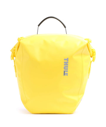 Thule Shield Set Taška na batožinu yellow