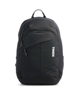Thule Exeo Ruksak na laptop black