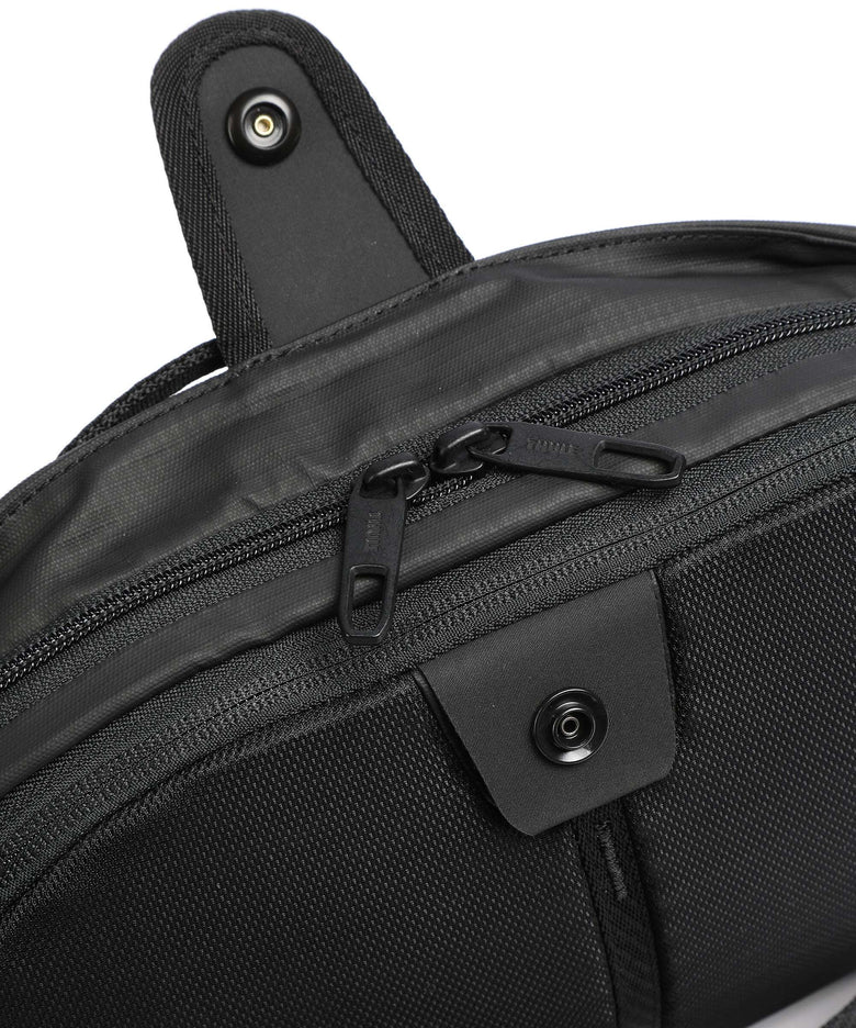 Thule Tact 5 Fanny pack black