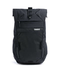 Thule Paramount 18 Backpack black