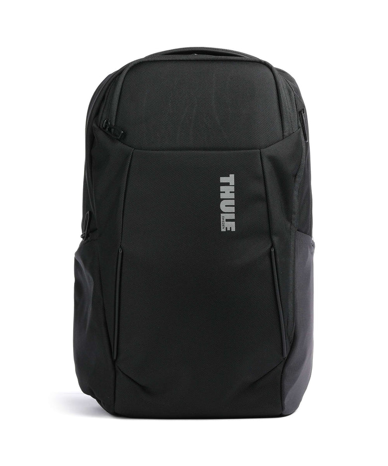 Thule Accent 23 Backpack black
