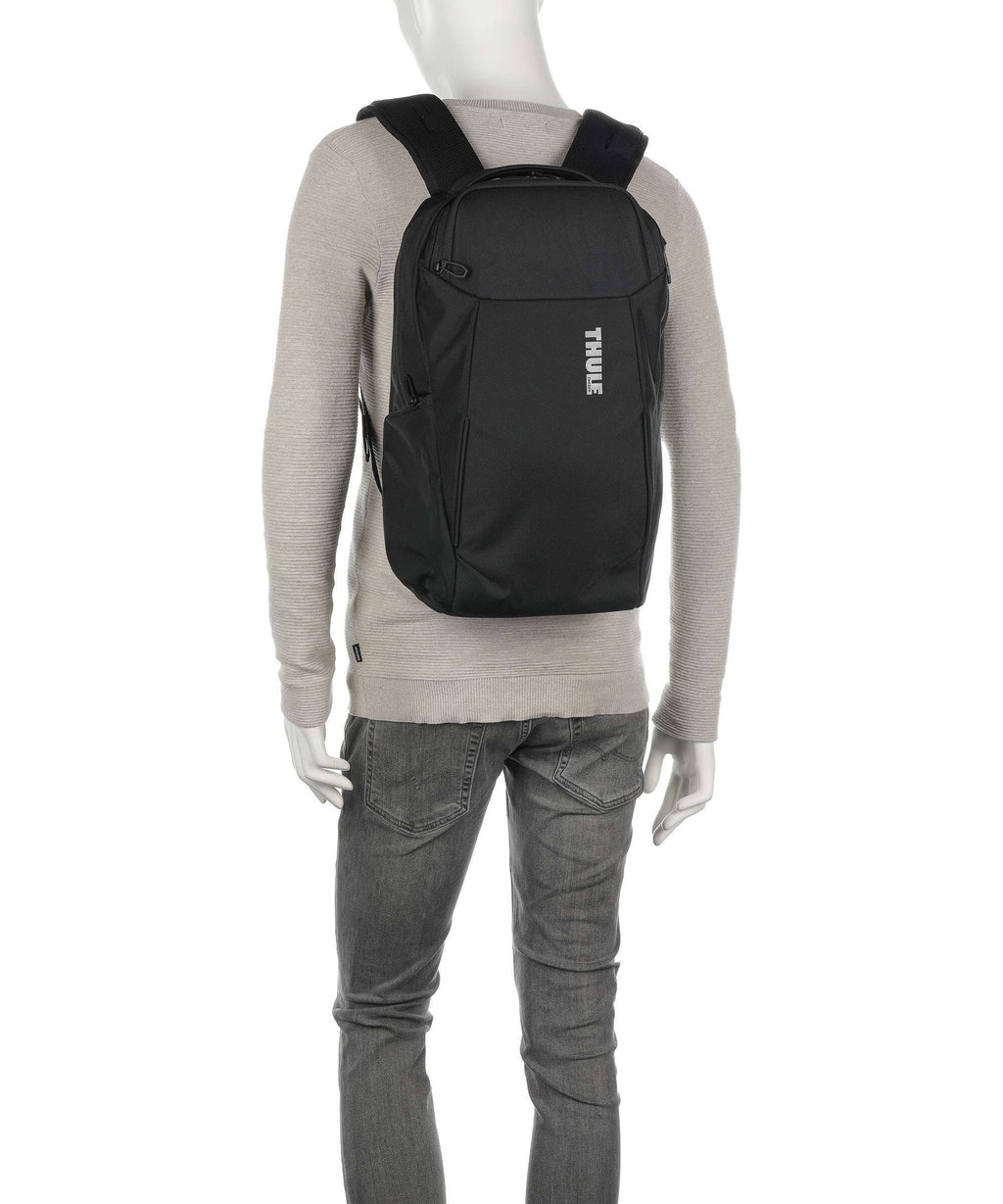 Thule Accent 23 Backpack black