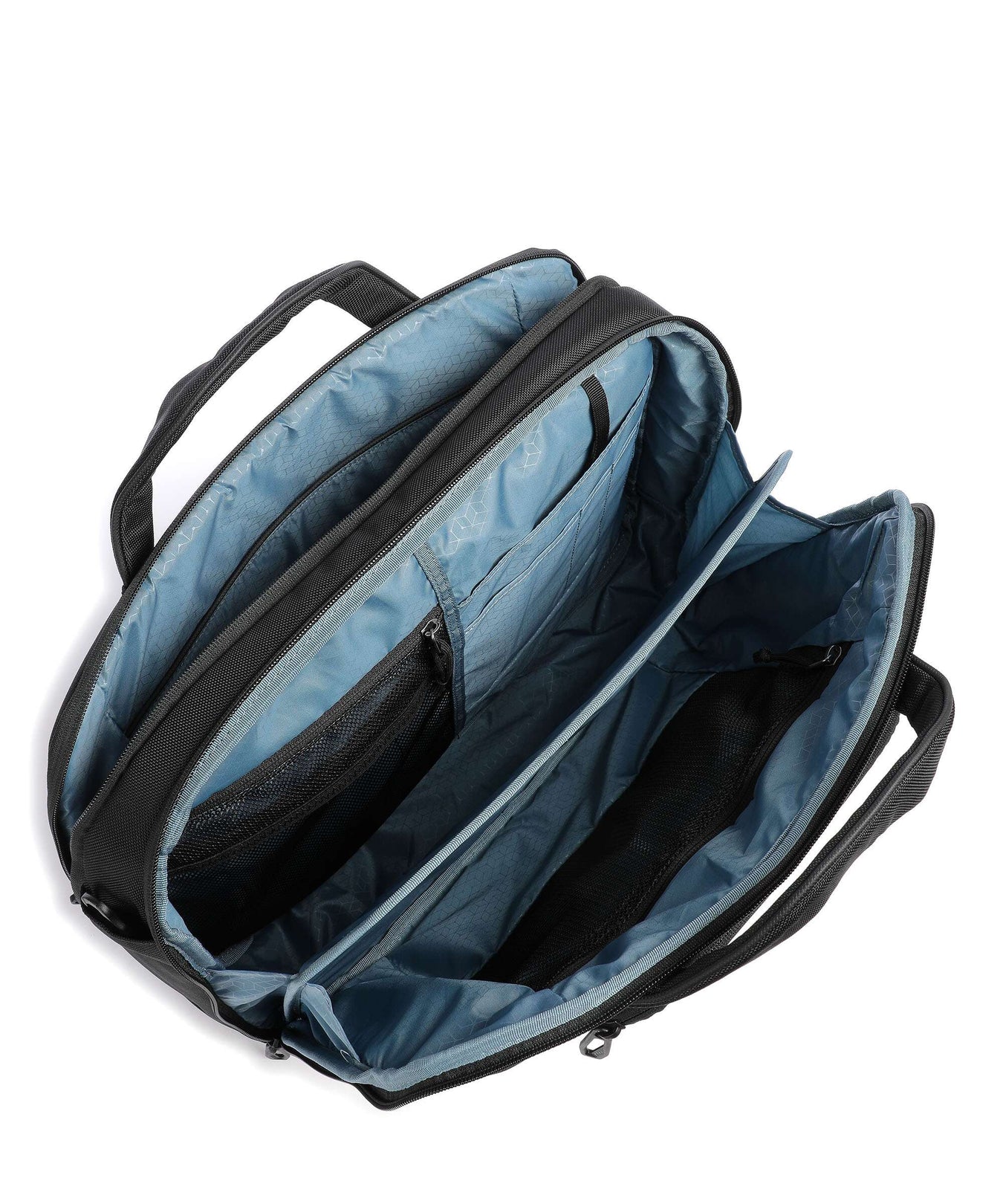 Thule Accent Briefcase black