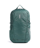Thule EnRoute 21 Batoh mallard green