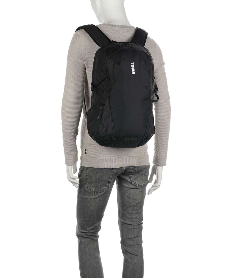 Thule EnRoute 21 Backpack mallard green