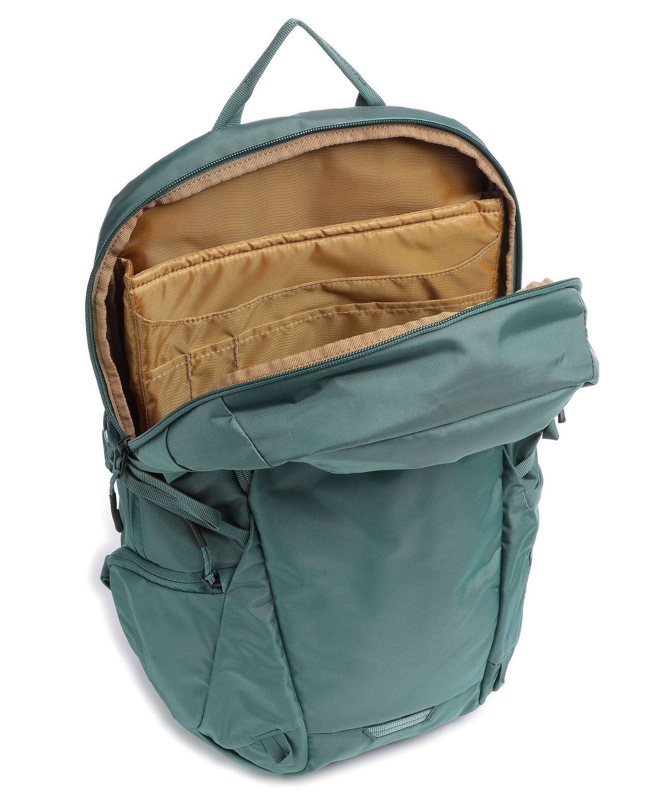 Thule EnRoute 21 Backpack mallard green