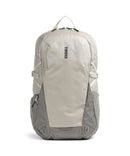 Thule EnRoute 21 Batoh pelican/vetiver