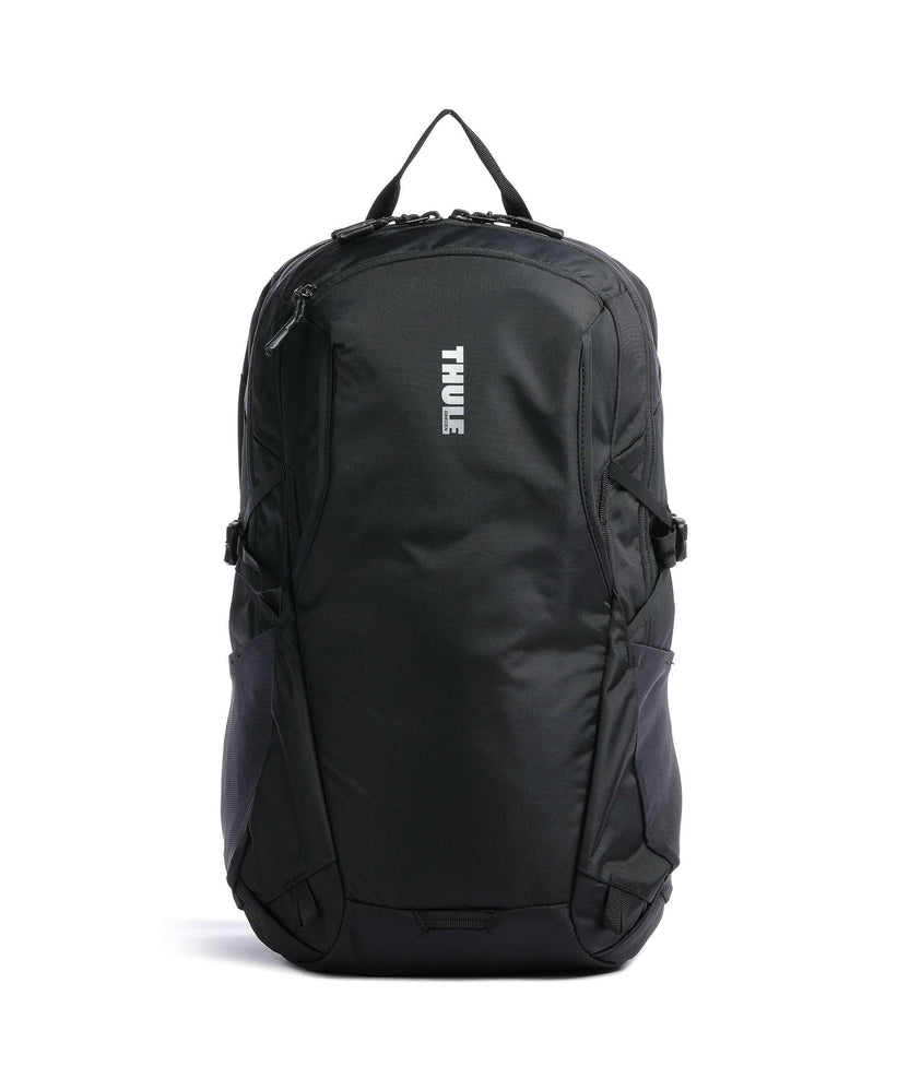 Thule EnRoute 23 Backpack black