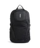 Thule EnRoute 26 Laptop backpack black