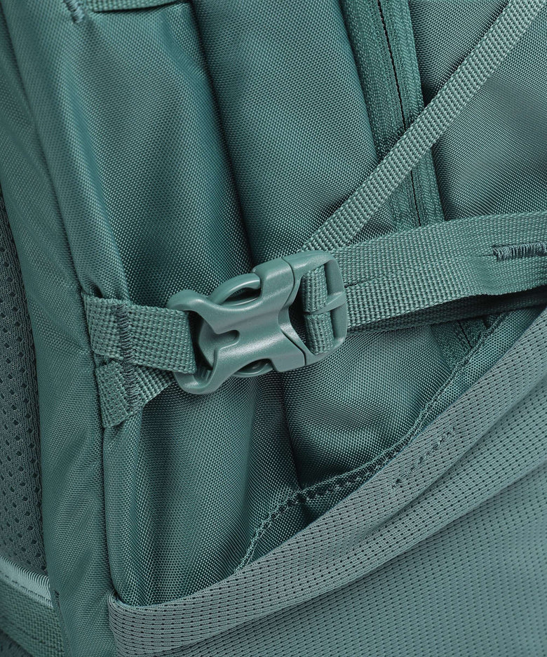 Thule EnRoute 26 Laptop backpack mallard green