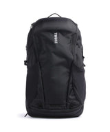 Thule EnRoute 30 Ruksak na laptop black