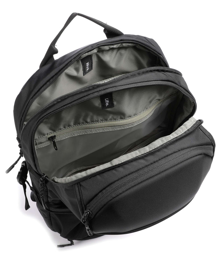 Thule EnRoute 30 Laptop backpack black