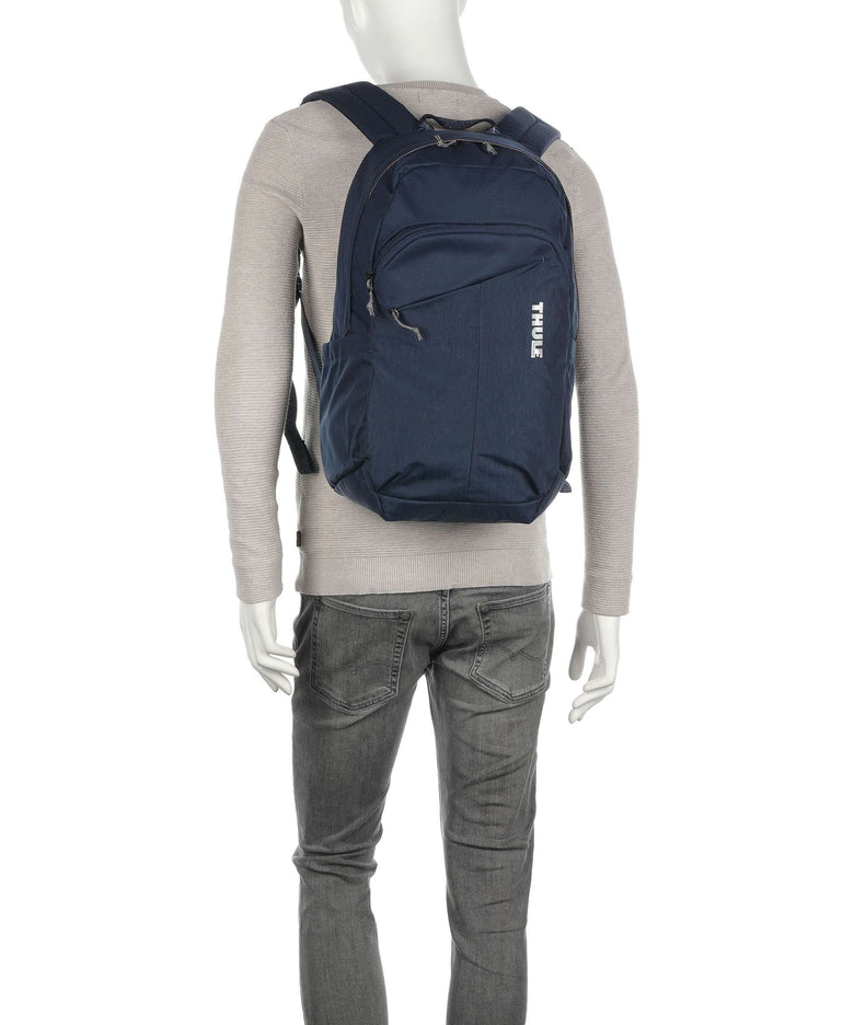 Thule Indago Backpack dense teal