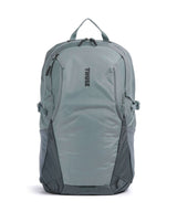 Thule EnRoute 23 Batoh pond gray/dark slate
