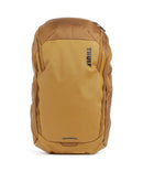 Thule Chasm 26 Batoh golden