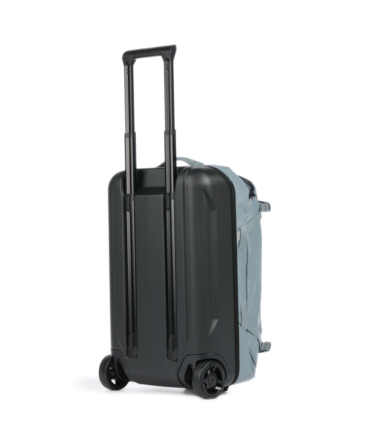 Thule Chasm Travel bag with wheels pond