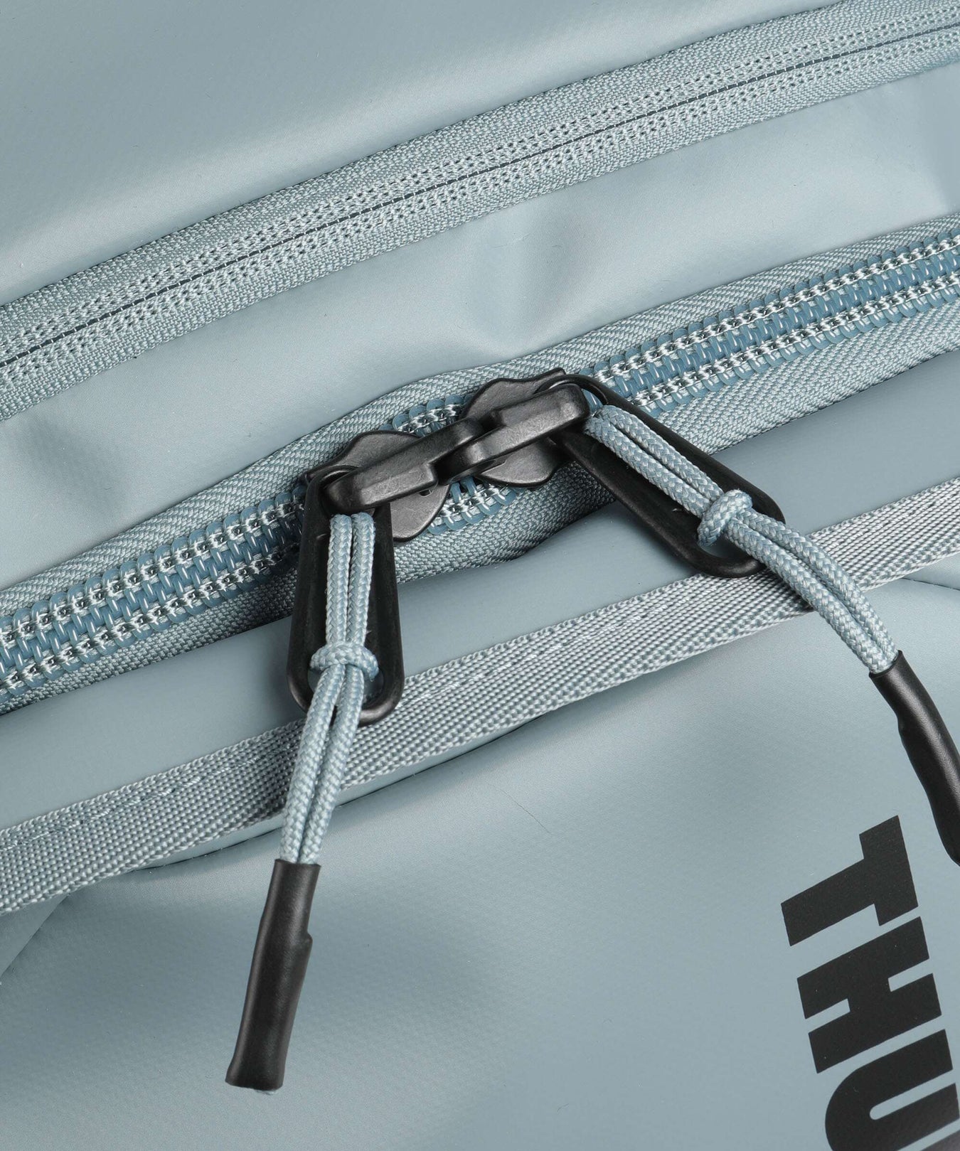 Thule Chasm Travel bag with wheels pond