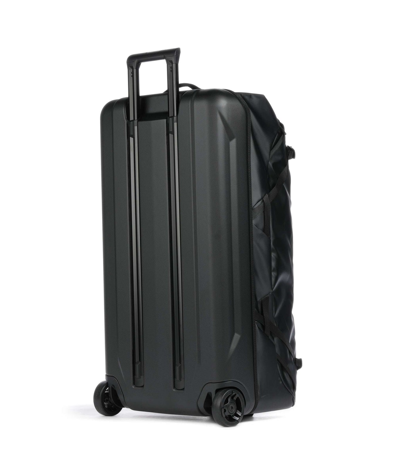 Thule Chasm Travel bag with wheels black