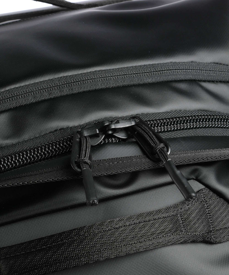 Thule Chasm Travel bag with wheels black