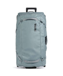 Thule Chasm Travel bag with wheels pond