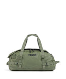 Thule Chasm 40 Weekender olivine