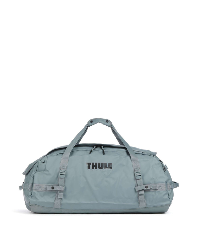 Thule Chasm 90 Travel bag pond