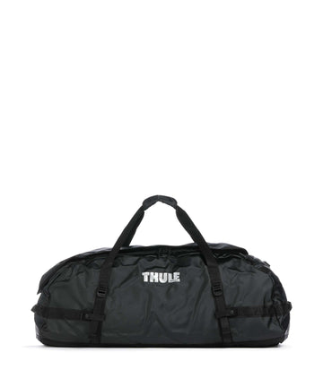 Thule Chasm 130 Cestovná taška black