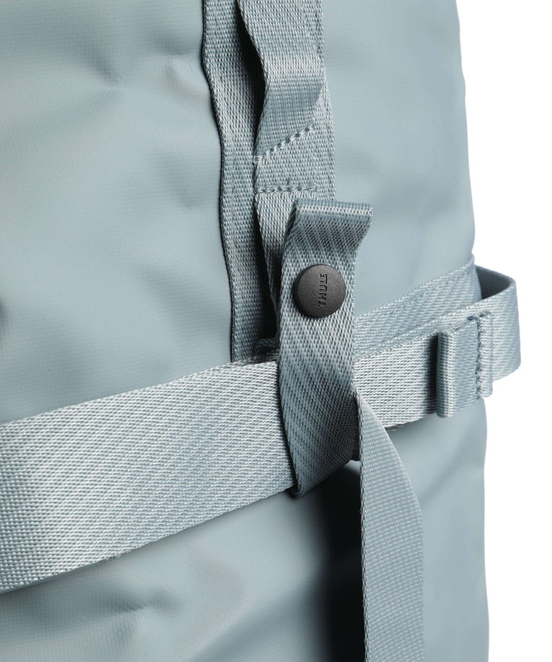 Thule Chasm 130 Travel bag pond