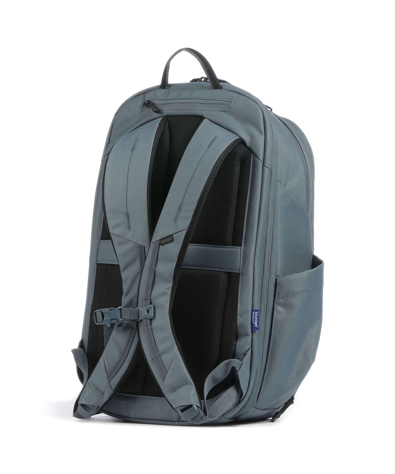 Thule Aion 28 Backpack dark slate