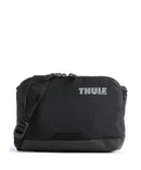 Thule Paramount 2 Taška cez rameno black